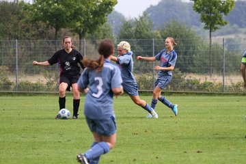 Bild 73 - Kaltenkirchen am 25.8.12